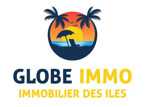 Globe Immo
